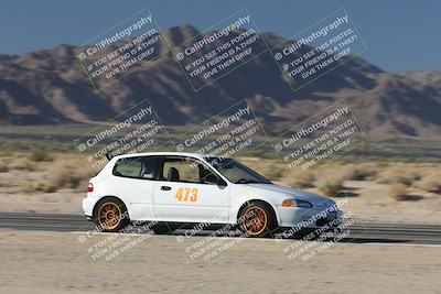 media/Oct-24-2025-Doghouse Garage (Fri) [[783d2ff07a]]/4-Inter-Low/Session 1 (Turn 16 Inside)/